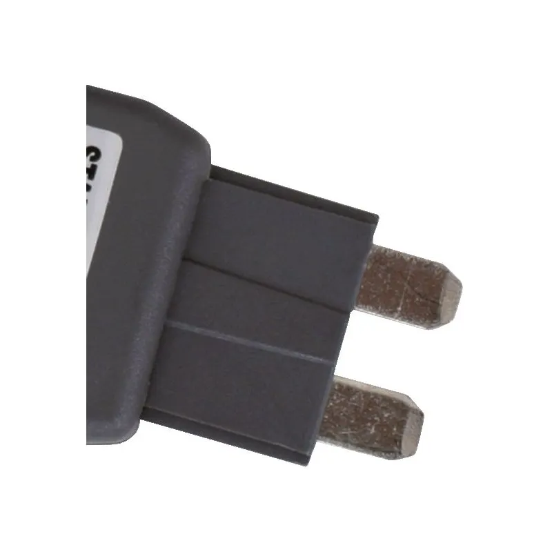Ampèremètre 20A - mini fusible KSTOOLS 150.3096 | 150.3096 Ampèremètre 20A - mini fusible KSTOOLS 150.3096 | 150.3096