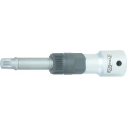 Douille pour poulie débrayable d'alternateur XZN . M10 KSTOOLS 150.3102 | 150.3102