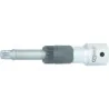 Douille pour poulie débrayable d'alternateur XZN . M10 KSTOOLS 150.3102 | 150.3102