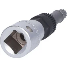 Douille pour poulie débrayable d'alternateur XZN . M10 KSTOOLS 150.3102 | 150.3102