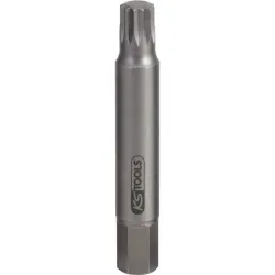 Embout 10mm . XZN M10x75mm KSTOOLS 150.3110 | 150.3110