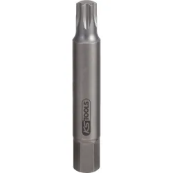 Embout 10mm . T50x75mm KSTOOLS 150.3112 | 150.3112