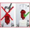 Clés de filtres à carburant pour les moteurs JTD KSTOOLS 150.3113 | 150.3113