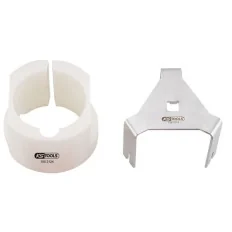 Clés de filtres à carburant pour les moteurs JTD KSTOOLS 150.3113 | 150.3113