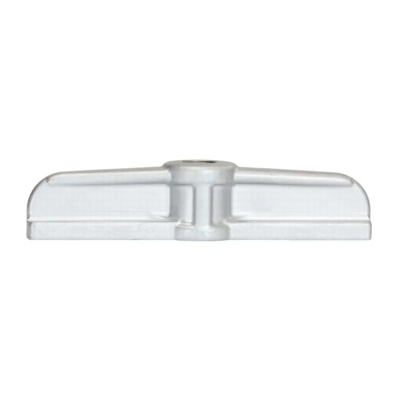 Potence pour extracteur universel de courroies KSTOOLS 150.3116 | 150.3116 Potence pour extracteur universel de courroies KSTOOLS 150.3116 | 150.3116
