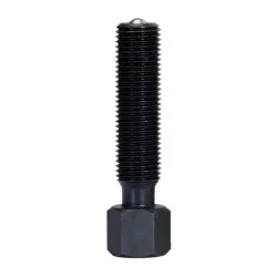 Vis de force M14 x 1 .5 L 70 mm pour extr .universel de courroies KSTOOLS 150.3117 | 150.3117