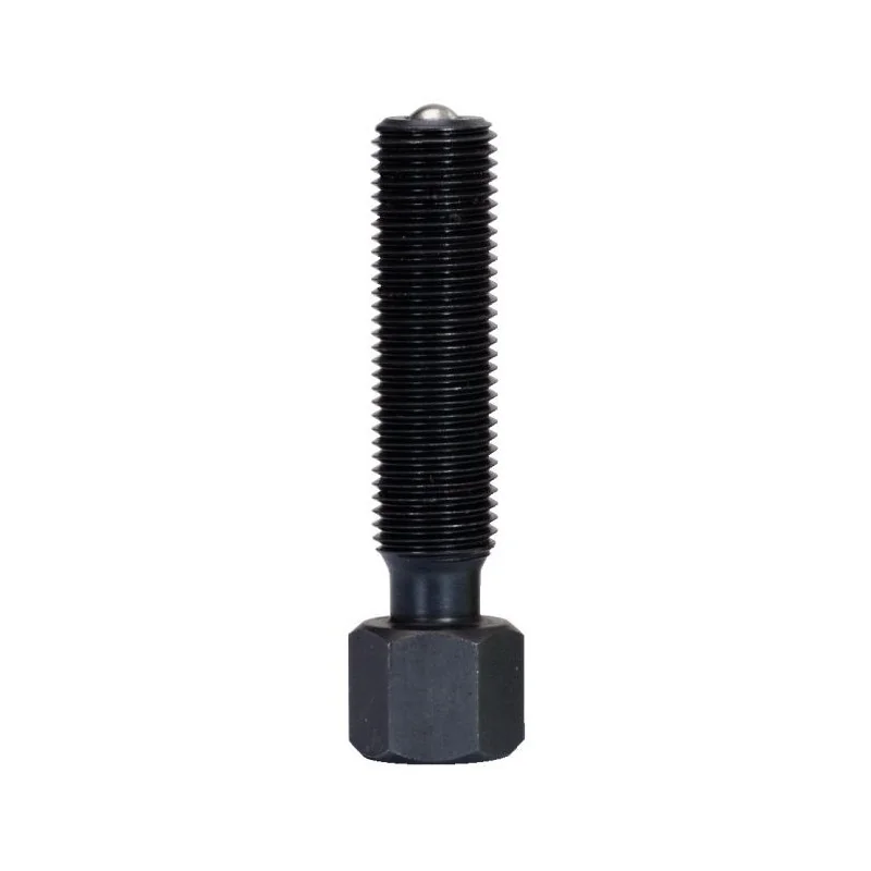 Vis de force M14 x 1 .5 L 70 mm pour extr .universel de courroies KSTOOLS 150.3117 | 150.3117