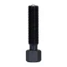 Vis de force M14 x 1 .5 L 70 mm pour extr .universel de courroies KSTOOLS 150.3117 | 150.3117