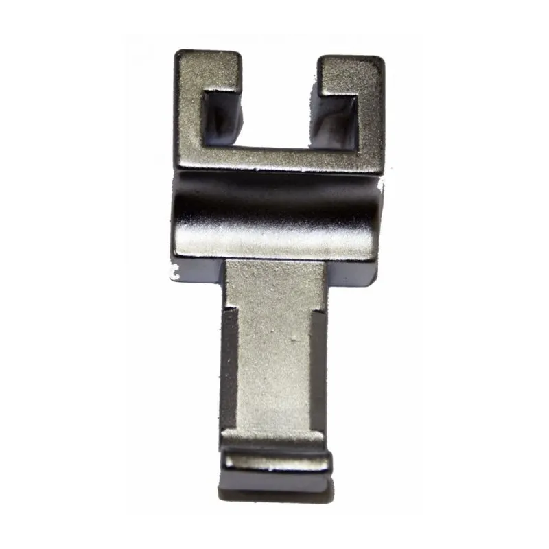 Griffe double fine pour extracteur universel de courroies KSTOOLS 150.3119 | 150.3119 Griffe double fine pour extracteur universel de courroies KSTOOLS 150.3119 | 150.3119