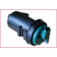 Clé pour filtre à GO pour Volvo 2 .4D/2 .4D5 KSTOOLS 150.3121 | 150.3121