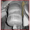 Clé pour filtre à GO pour Volvo 2 .4D/2 .4D5 KSTOOLS 150.3121 | 150.3121