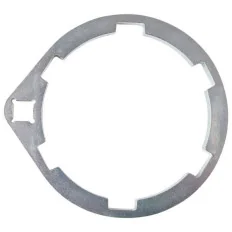 Clé pour filtre à GO pour Volvo 2 .4D/2 .4D5 KSTOOLS 150.3121 | 150.3121