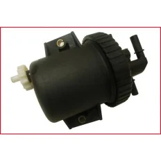 Clés de filtres à carburant pour les moteurs HDI PSA KSTOOLS 150.3122 | 150.3122