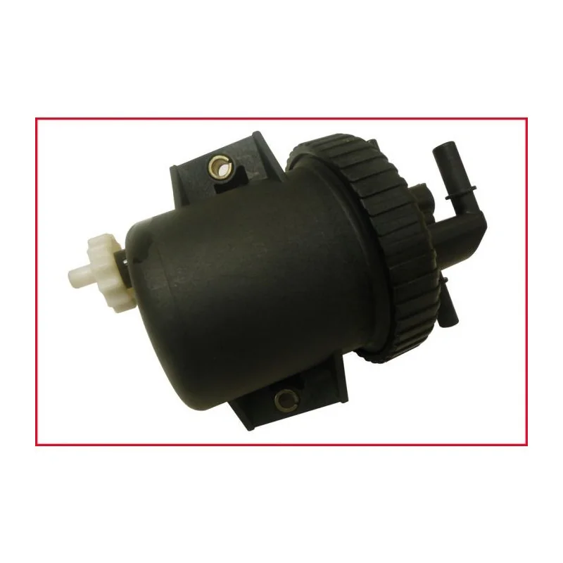 Clés de filtres à carburant pour les moteurs HDI PSA KSTOOLS 150.3122 | 150.3122