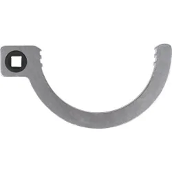 Clés de filtres à carburant pour les moteurs HDI PSA KSTOOLS 150.3122 | 150.3122
