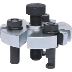 Extracteur de poulie universel à trois griffes KSTOOLS 150.3130 | 150.3130