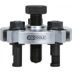 Extracteur de poulie universel à trois griffes KSTOOLS 150.3130 | 150.3130