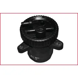 Clé pour filtres à carburant pour les moteurs CDI Mercedes KSTOOLS 150.3134 | 150.3134