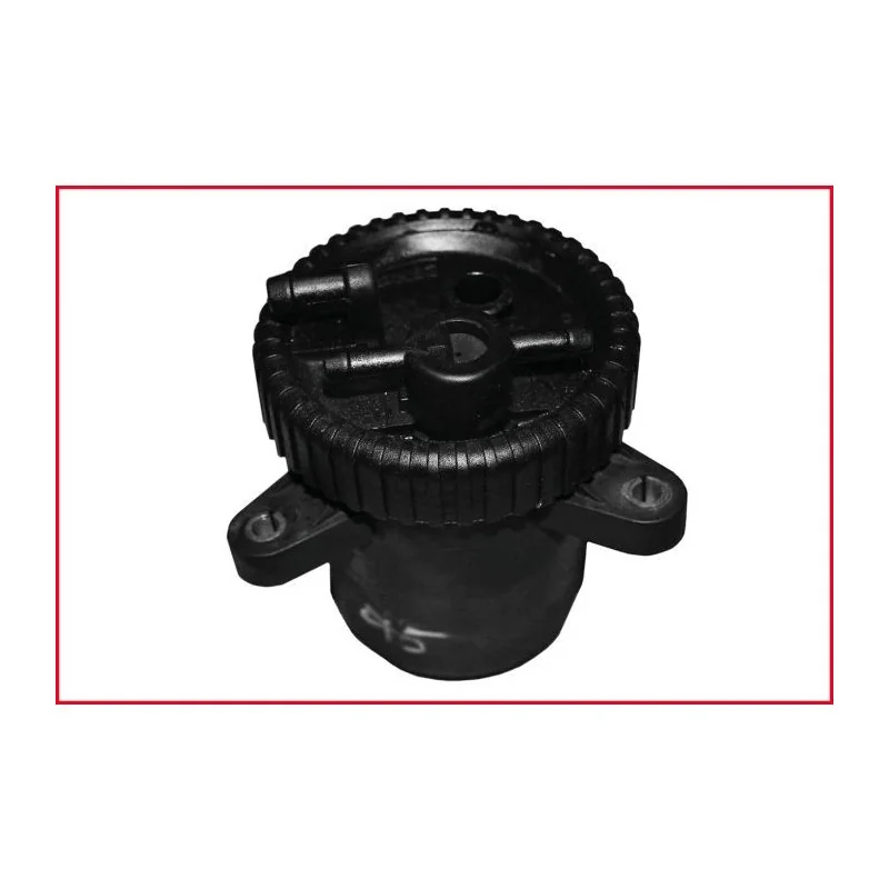 Clé pour filtres à carburant pour les moteurs CDI Mercedes KSTOOLS 150.3134 | 150.3134