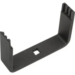 Clé pour filtres à carburant pour les moteurs CDI Mercedes KSTOOLS 150.3134 | 150.3134