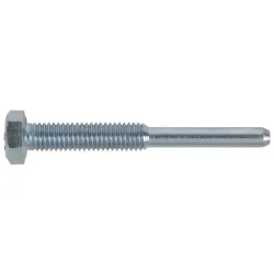 Goujon M8x65 mm . capuchon Ø 5 .6 x 32 .5 mm KSTOOLS 150.3147 | 150.3147