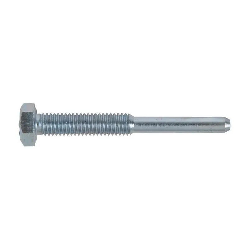 Goujon M8x65 mm . capuchon Ø 5 .6 x 32 .5 mm KSTOOLS 150.3147 | 150.3147 Goujon M8x65 mm . capuchon Ø 5 .6 x 32 .5 mm KSTOOLS 150.3147 | 150.3147
