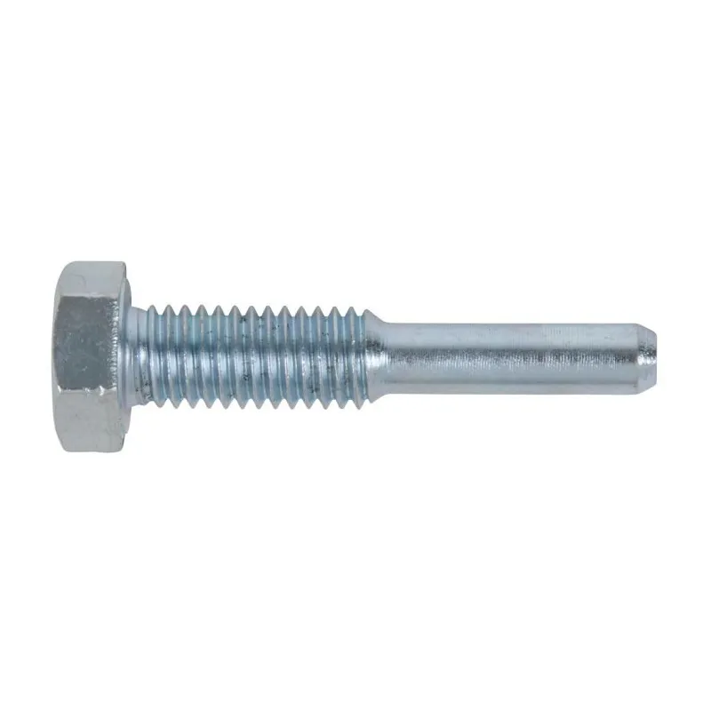 Goujon M8x25 mm . capuchon Ø 5 .9 x 11 .5 mm KSTOOLS 150.3149 | 150.3149 Goujon M8x25 mm . capuchon Ø 5 .9 x 11 .5 mm KSTOOLS 150.3149 | 150.3149