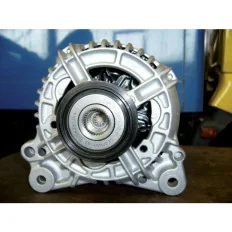 Jeu de douilles 10 mm pour poulies débrayables d'alternateur KSTOOLS 150.3156 | 150.3156