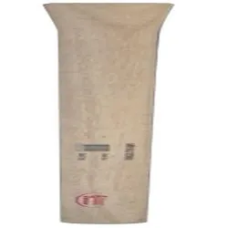 MANCHE MAILLET BETONNIERE BOIS Taliaplast 471200