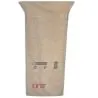 MANCHE MAILLET BETONNIERE BOIS Taliaplast 471200
