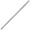 MANCHE PELLE FIBRAPLAST Taliaplast 470905