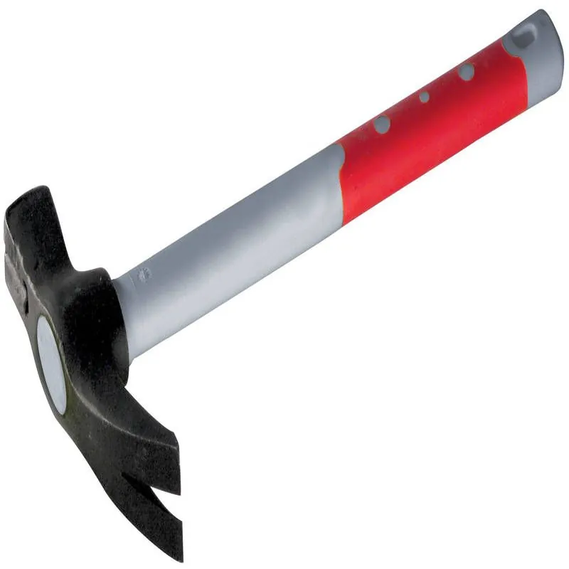 MARTEAU DE COFFREUR MAGNETIQUE Taliaplast 470437