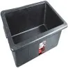 AUGE TALIAGOM 12 LITRES Taliaplast 320215