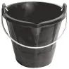 SEAU A BEC CAOUT.ARME 12L ANSE Taliaplast 320109