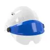 ORIZON BLANC VIS.BLEU /LUNETTE Taliaplast 563714
