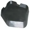 BAC BETON NOIR 160x140 Taliaplast 340105
