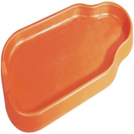 OUTIBAC PETIT MODELE 165X91 Taliaplast 340102