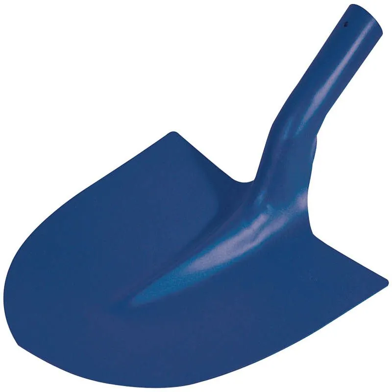 PELLE RONDE 27 SANS MANCHE Taliaplast 470201
