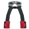 COUPE BOULONS BRAS TUBE 750 Taliaplast 461102