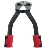 COUPE BOULONS BRAS TUBE 600 Taliaplast 461101