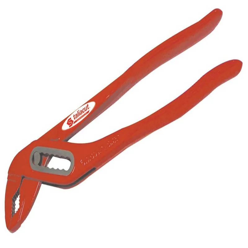 PINCE MULTIPRISE TALIACUT Taliaplast 461202