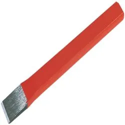 BURIN MECANICIEN 200MM Taliaplast 460802