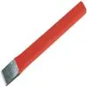 BURIN MECANICIEN 200MM Taliaplast 460802