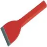CISEAU BRIQUE 70 MM L230MM Taliaplast 460801
