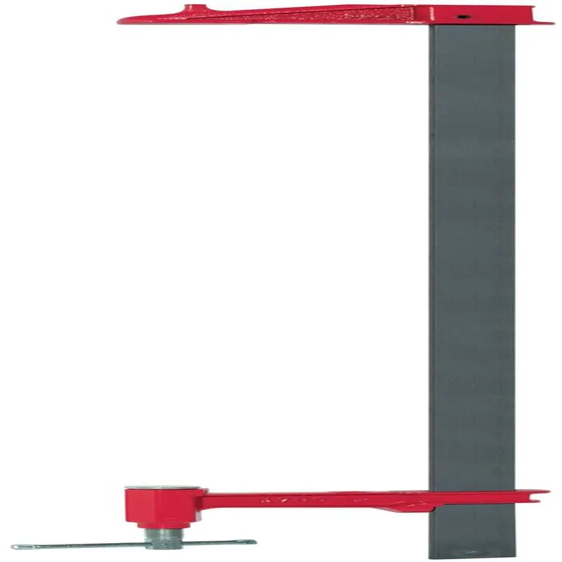 SERRE JOINT POMPE1000 35x8/120 Taliaplast 460323