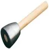 MASSETTE RONDE PORTUGAISE 1KG Taliaplast 470602