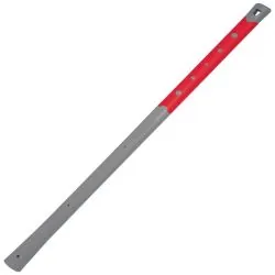 MANCHE MASSE FIBRAGOM Taliaplast 470923
