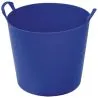AUGE CAPAZO PRO BLEUE 42L RENF Taliaplast 310214