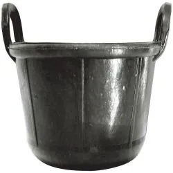 AUGE CAOUT.ARME 30L CARBONERA Taliaplast 320217