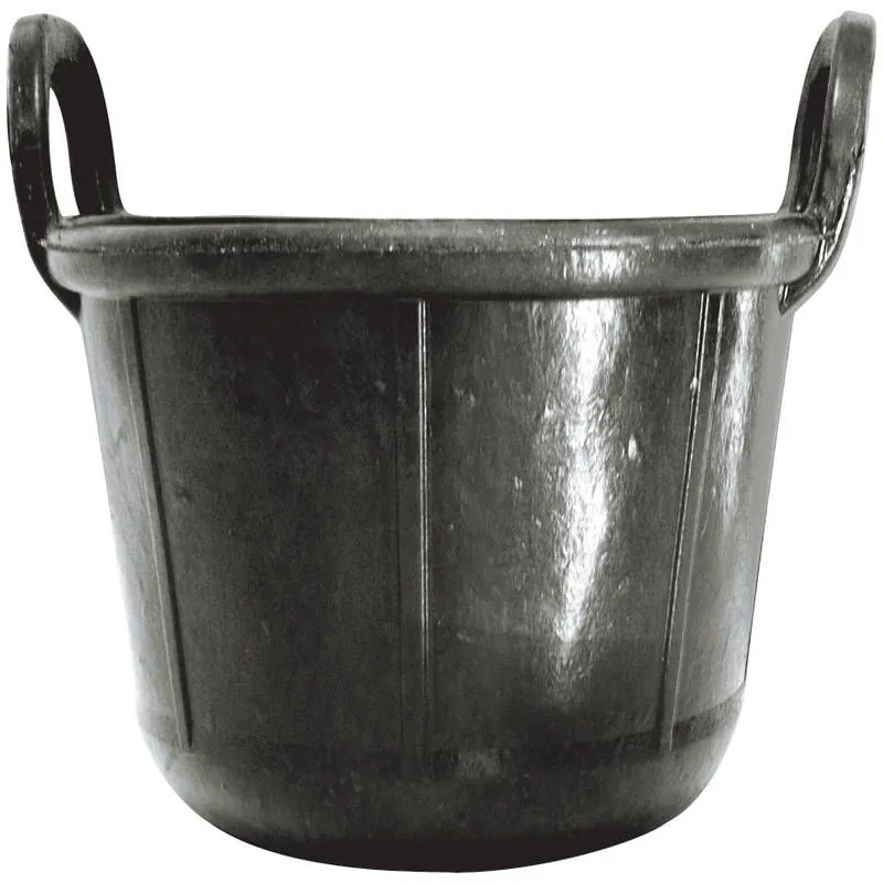 AUGE CAOUT.ARME 30L CARBONERA Taliaplast 320217